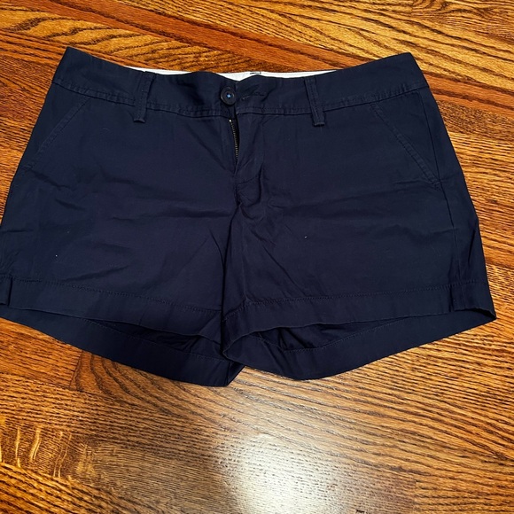 Lilly Pulitzer Shorts - Picture 1 of 4